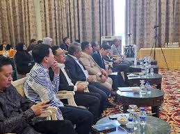 top-news